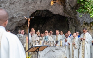 099-Lourdes 2022-2895